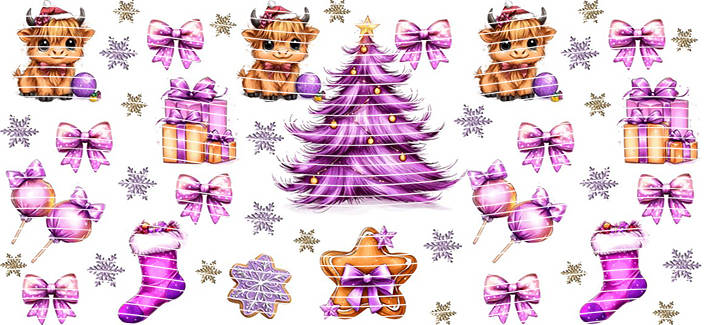 16oz Christmas-J10-1198